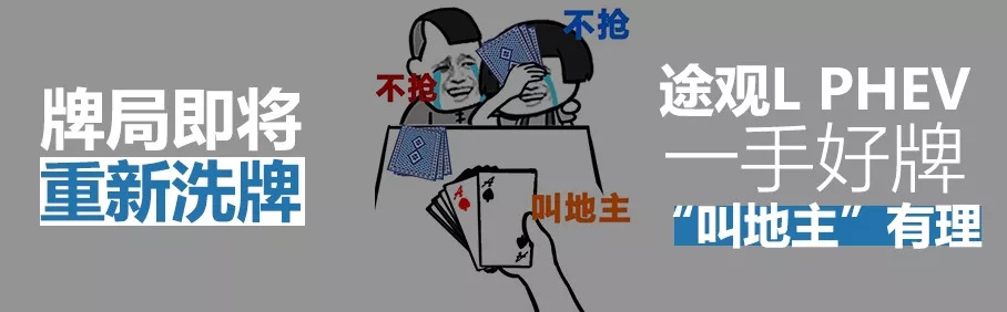 试验机