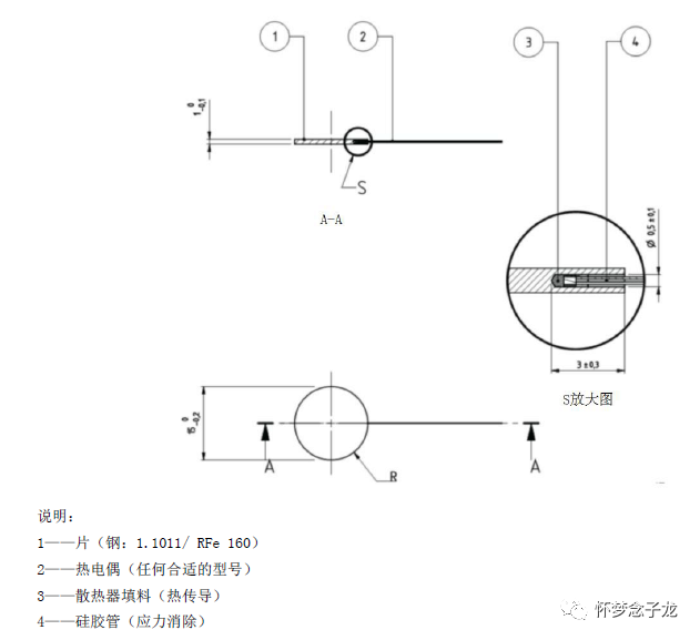 试验机