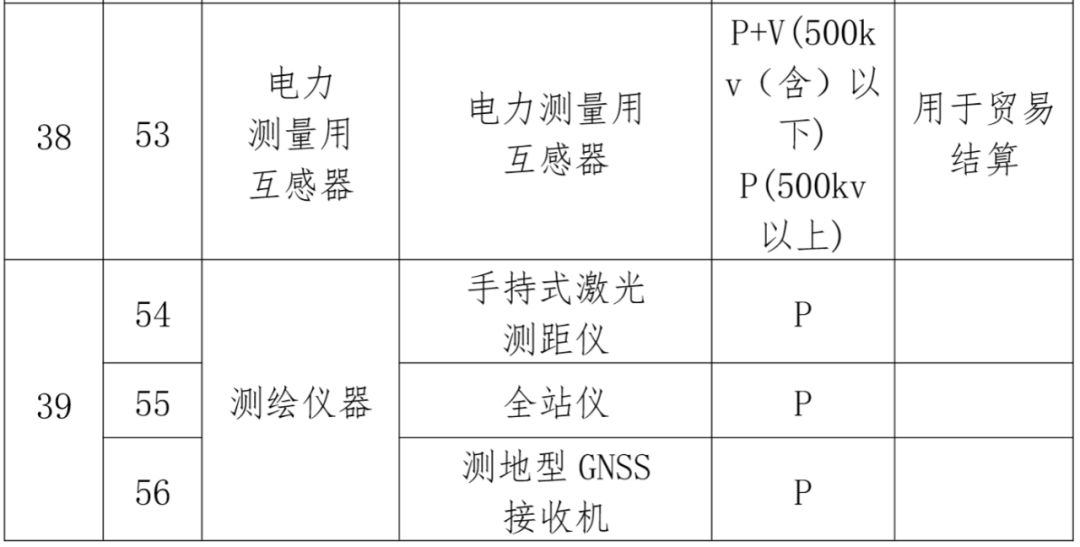 试验机