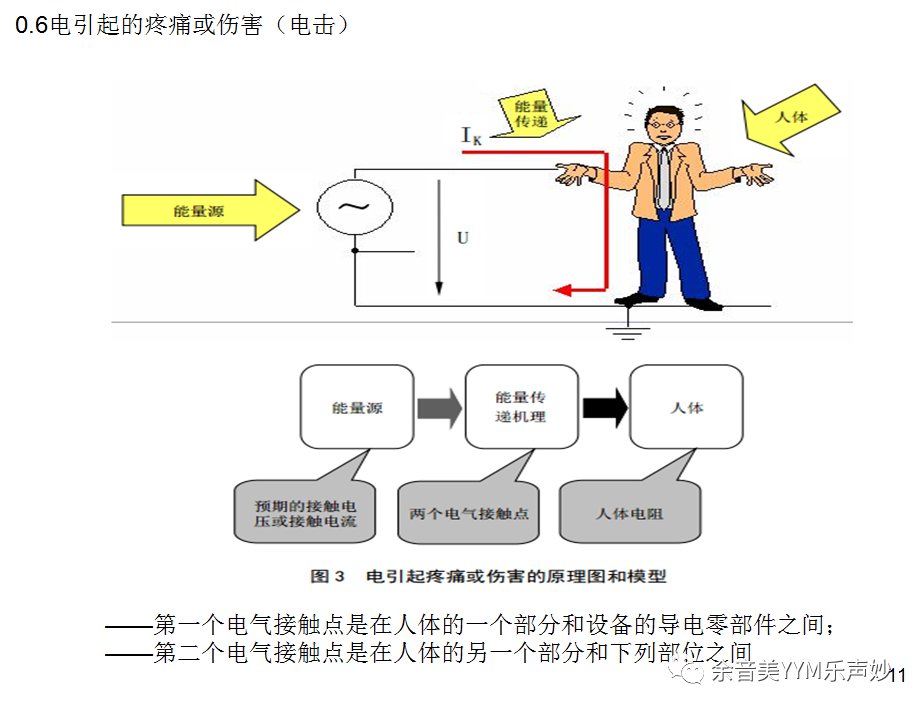 试验机