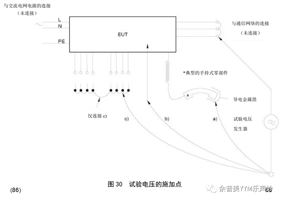 试验机