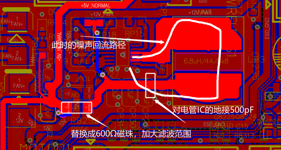 试验机