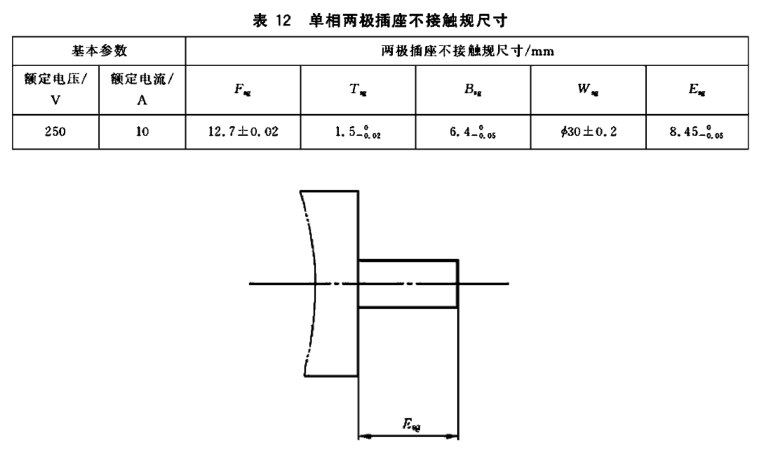 试验机