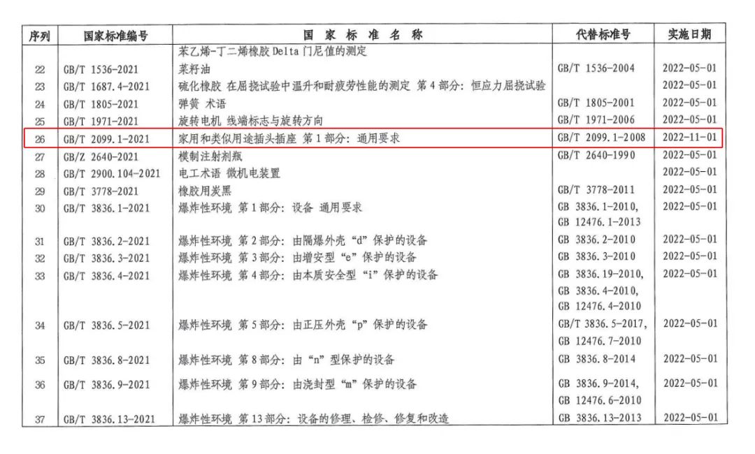 试验机