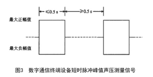 试验机