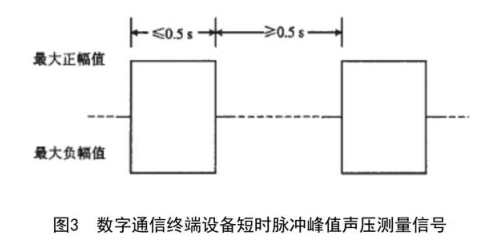 试验机