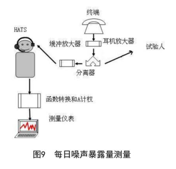 试验机