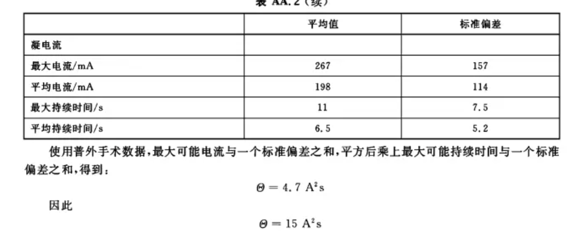 试验机